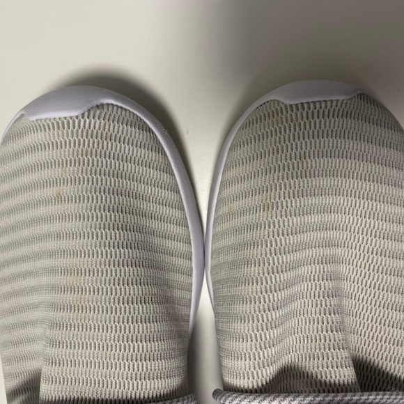 Adidas Men’s Size 12 Shoes - Lite Racer Adapt Running Shoes FV8919 - Picture 7 of 8